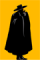 Sandeman logo