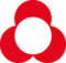 Scheurich logo