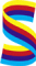 Schmidt Spiele logo
