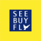 See Buy Fly logo