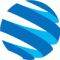 Servisair Cargo logo
