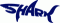 Shark Energy Drink logo