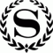 Sheraton logo