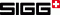 Sigg Bottle logo