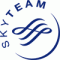 SkyTeam logo
