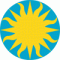 Smithsonian Institution logo