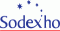 Sodexho logo