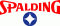 Spalding logo