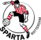Sparta Rotterdam logo