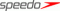 Speedo logo