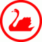 Stabilo logo