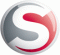 Stadco logo
