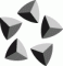 Star Alliance logo