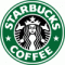 1992: The Starbucks Coffee logo