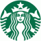 2011: The Starbucks logo