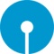 State Bank of India logo