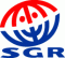 Stichting Garantiefonds Reisgelden logo