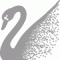Swarovski Kristall logo
