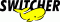 Switcher logo