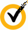 2010: The Symantec logo