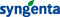 Syngenta logo