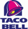 1994: The Taco Bell logo