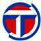 1979: The Talbot logo