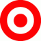 Target logo