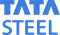 2007: The Tata Steel logo