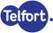 2010: The Telfort logo