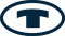 Tom Tailor logo