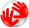 Tom Tom logo