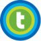 transavia.com logo