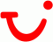 TUI AG logo