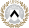 Udinese Calcio logo