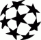 UEFA Champions League logo