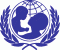 Unicef logo