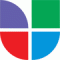 Univision logo