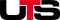 UTS logo