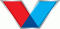 Valvoline logo
