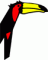 Van der Valk logo