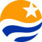 Vattenfall logo