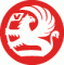 Vauxhall logo