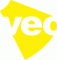 2010: The Veo logo