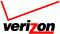 Verizon logo