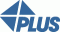 Visa Plus logo