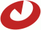 Visser logo