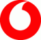 1997: The Vodafone logo