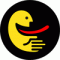 Wannahaves logo