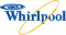 Whirlpool logo